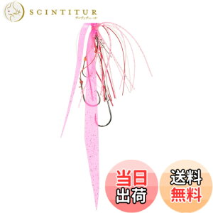 �y���������zAbuGarcia (�A�u�K���V�A) �J�`�J�`�� �X�y�A���ʃZ�b�g 5g �s���N�S�[���h SSKKDSPKDS5-PKGD �^�C���o