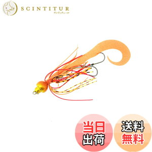 �y���������zAbuGarcia (�A�u�K���V�A) �J�`�J�`�� �X�y�A���ʃZ�b�g 10g �V�������v�I�����W SSKKDSPKDS10-SHOR �^�C���o