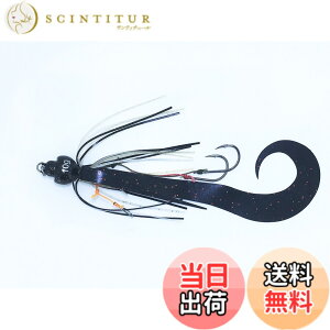 �y���������zAbuGarcia (�A�u�K���V�A) �J�`�J�`�� �X�y�A���ʃZ�b�g 10g �V�[�N���b�g�u���b�N SSKKDSPKDS10-SCBL �^�C���o