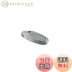 �y���������zBRIGHTZ �W���j�[�V�G�� JB43W 5�^ 6�^ 7�^ ���b�L�A���e�i�J�o�[ �y ANTENNA�|017 �z JIB43 JB B43 43 �W���j�[ �V�G�� 26801