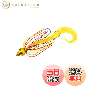 �y���������zAbuGarcia (�A�u�K���V�A) �J�`�J�`�� �X�y�A���ʃZ�b�g 10g �I�����W�S�[���h SSKKDSPKDS10-OGLD �^�C���o