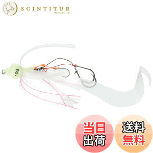 �y���������zAbuGarcia (�A�u�K���V�A) �J�`�J�`�� �X�y�A���ʃZ�b�g 10g �C�J�O���[ SSKKDSPKDS10-IKGL �^�C���o