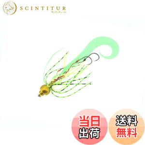 �y���������zAbuGarcia (�A�u�K���V�A) �J�`�J�`�� �X�y�A���ʃZ�b�g 10g �O���[���S�[���h SSKKDSPKDS10-GRG �^�C���o