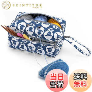 �y���������zLuxja �ю����[ �o�b�O �ю� �҂ݐj(8�C���`�E20cm�ȉ�) �҂ݕ��p�i ���[(S,�r)