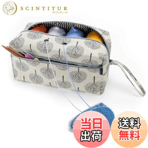 �y���������zLuxja �ю����[ �o�b�O �ю� �҂ݐj(10�C���`�E25.5cm�ȉ�) �҂ݕ��p�i ���[(L,��)