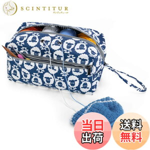 �y���������zLuxja �ю����[ �o�b�O �ю� �҂ݐj(10�C���`�E25.5cm�ȉ�) �҂ݕ��p�i ���[(L,�r)