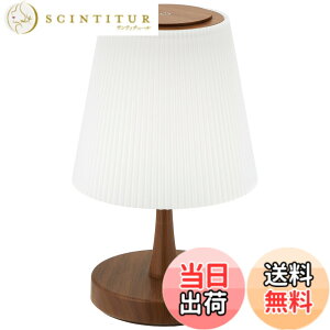 �y���������z�I�[��(OHM) LED�^�b�`���C�g 3�i�K���� �d���F TT-Y20T-T 06-0638 �I�[���d�@