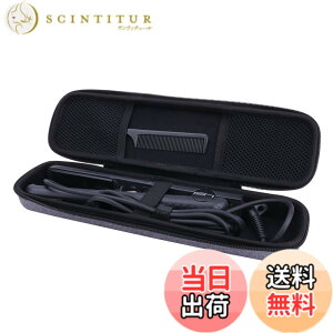 �y���������zSALONIA(�T���j�A) SL-010SW/SL-004S �X�g���[�g�A�C�����Ή����[�P�[�X(�P�[�X�̂�)-Aenllosi