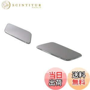 �y���������zBRIGHTZ Q7 4MC ���b�L�K�b�V���J�o�[ �y FRO-ETC-SMA-003 �z 4MCREA 4MCRES 4MCYRA 4MCYRS REA RES YRA YRS 27511