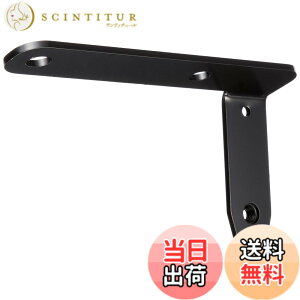 �y���������z�L�W�}(Kijima) �o�C�N�p�[�c �w�����b�g���b�N �����P�[�V�����X�e�[ NINJA250 NINJA400 2018�N~ KAWASAKI 303-1592