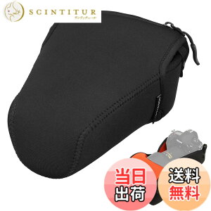 �y���������z�n�N�o HAKUBA ���J�����P�[�X ���t�g�f�U�C�� �X�����t�B�b�g �J�����W���P�b�g M-140 �u���b�N DCS-03M140BK