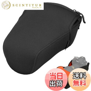 �y���������z�n�N�o HAKUBA ���J�����P�[�X ���t�g�f�U�C�� �X�����t�B�b�g �J�����W���P�b�g L-160 �u���b�N DCS-03L160BK