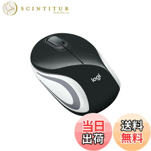 �y���������z���W�N�[�� M187rBK ���C�����X�}�E�X ���� �}�E�X �~�j�}�E�X �����^ M187r ���^ ���C�����X �u���b�N �������K�i