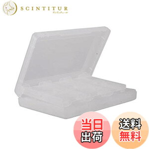 �y���������zOSTENT �P�[�X 28-in-1 �Q�[���������[�J�[�h�P�[�X �z���_�[ �J�[�g���b�W �X�g���[�W Nintendo 3DSLL/XL�p