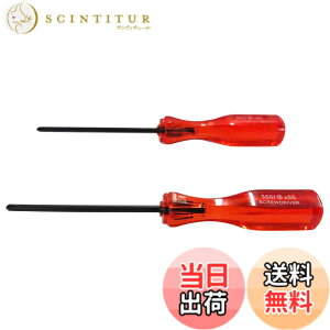 �y���������zOSTENT �h���C�o�[ �I�[�v���c�[�� Sony PSP1000 / 2000/3000 PSPGo�ɑΉ�