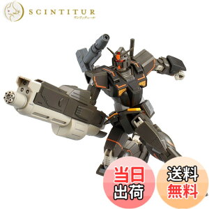 �y���������z�o���_�C(BANDAI) HG 1/144 �w�r�[�K���_�� �v�����f�� �w�@����m�K���_��THE ORIGIN MSD�x���(�z�r�[�I�����C���V���b�v����)