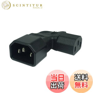 �y���������zCERRXIAN���ɋȂ���IEC 320 C14 3�s���I�X - C13���XPDU PSU UPS�d�������A�_�v�^LCD LED TV�Ǘp���Z�v�^�N��