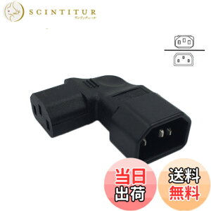 �y���������zCERRXIAN���C�g�A���O��IEC 320 C14 3�s���I�X - C13���XPDU PSU UPS�p���[�G�N�X�e���V�����A�_�v�^LCD LED�E�H�[���}�E���g�p���Z�v�^�N��