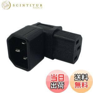 �y���������zCERRXIAN�_�E���pIEC �A�d���R�l�N�^�[ 3�s���A320 C14 3�s���I�X - C13���XPDU PSU UPS�p���[�G�N�X�e���V�����A�_�v�^���Z�v�^�N��for LCD LED TV�E�H�[���}�E���g