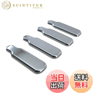 �y���������zBRIGHTZ �s�N�V�X�g���b�N 500 510 ���b�L�A�I���Œ背�o�[�J�o�[ 4PC �y DHC-NOBU-306-4PC �z �A�I���n���h�� �G�r���n���h�� �o�l�J�� S500U S510U S500 S510 �s�N�V�X �g���b�N 27872