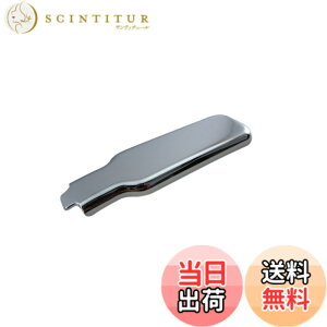 �y���������zBRIGHTZ �n�C�[�b�g�g���b�N 200 201 210 211 ���b�L�A�I���Œ背�o�[�J�o�[ 1PC �y DHC�|NOBU�|306�|1PC �z �A�I���n���h�� �G�r���n���h�� �o�l�J�� S500P S510P S500 S510 �n�C�[�b�g �g���b�N 