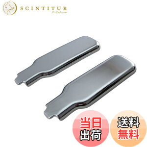 �y���������zBRIGHTZ �n�C�[�b�g�g���b�N 500 510 ���b�L�A�I���Œ背�o�[�J�o�[ 2PC �y DHC�|NOBU�|306�|2PC �z �A�I���n���h�� �G�r���n���h�� �o�l�J�� S500P S510P S500 S510 �n�C�[�b�g �g���b�N 27864