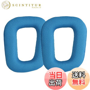 �y���������zkwmobile 2x �w�b�h�z���J�o�[ Logitech G430 / G35 / G930 / F450�Ή� �����p�C���[�p�b�h - �N�b�V���� PU���U�[ �F
