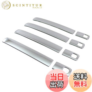 �y���������zBRIGHTZ �X�y�[�V�A�J�X�^�� MK53S �����ʃX�e�����X���b�L�h�A�n���h���J�o�[ �m�u �n�[�t�J�o�[�^�C�v �y SPA-NOBU-HS-A0B4 �z MK53 K53 53 �X�y�[�V�A �J�X�^�� �X�y�C�V�A�J�X�^�� �X�y
