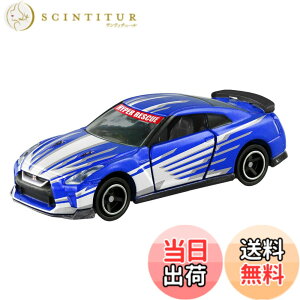 ���i�摜