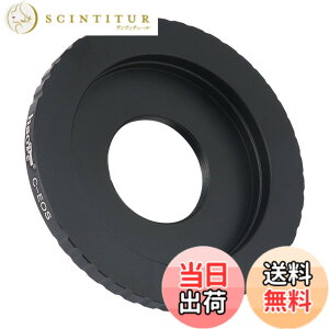 �y���������zHaoge �}�j���A�������Y�}�E���g�A�_�v�^�[ C�}�E���gCCTV�V�l���[�r�[�t�B���������Y����Canon EOS Rebel 80D 70D 60D 50D 550D 500D 5D 5DS 7D EF EF-S �}�E���g�J�����p