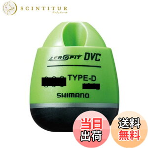�y���������z�V�}�m(SHIMANO) �E�L CORE ZERO-PIT DVC TYPE-D �}�X�J�b�g B FL-49BR