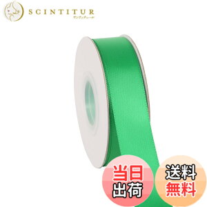 �y���������z�yIDECORRIBBONS�z�V���L�[�T�e�����{�� # 580�G�������h�O���[��