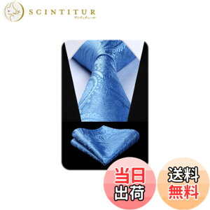 �y���������z[HISDERN] �r�W�l�X�l�N�^�C �y�C�Y���[�� �l�N�^�C �`�[�t �Z�b�g �����Y �� ������� �r�W�l�X �A�� ���w�� ���Ǝ� �u�����h �v���[���g HP-03