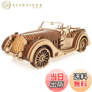 �y���������zUgears ���[�M�A�[�Y Roadster VM-01 ���[�h�X�^�[VM-01 �ؐ� �g�� �u���b�N �p�Y�� ��������