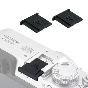 �y���������zJJC �z�b�g�V���[�J�o�[ 2�� X-T30 III X half GFX100RF X-M5 X100VI X-E5 X-T50 X-T5 X-H2 X-H2S GFX 50S II X-E4 X-S20 X-S10 X-T4 X-T3 X-T2 X-T30 X-T20 X-T10 X-Pro3 X-Pro2 X-T200 X-T100 X100F X100T GFX100 �Ή�