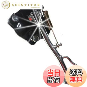 �y���������z�yPiece of peace product�z �T�C�h�X�^���h DIO ZX ���C�u�f�B�I AF34 AF35 �X�}�[�g�f�B�I �N���A �X�N�[�s�[ �f�B�I Z4 AF55 AF56 AF57 AF63 �f�B�I AF62 AF68 �g�D�f�C AF61 AF67 (���C�u�f�B�I AF34 AF