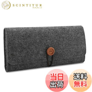 �y���������zProCase Switch�@�t�F���g�P�[�X�@ �j���e���h�[�X�C�b�`�ی�J�o�[�@���y��100g ���[�o�b�O�@���[�|�[�`�@�����^�с@�h�o �X�N���[�����h�~ �ʋC�� �_� ���ɗD���� �Q�[���J