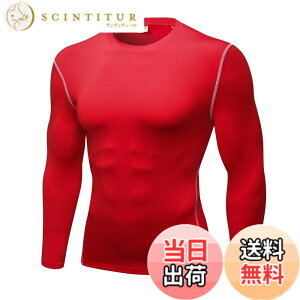 �y���������zsillictor �R���v���b�V���� �g�b�v�X �����Y ���� �p���[�X�g���b�` �A���_�[ �V���c �R���v���b�V���� �E�F�A [UV�J�b�g + �z������] yc1019���b�h XL