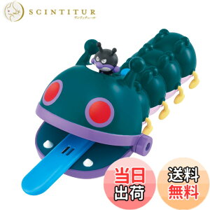 ���i�摜