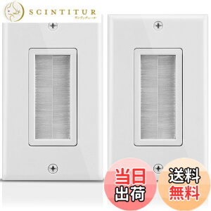 �y���������zFosmon (1 �M�����O / 2�Z�b�g) �E�H�[���v���[�g, �V���O���u���V�ǃv���[�g�C���T�[�g ��d���P�[�u���ǒʉ߃v���[�g�C���E�H�[���C���X�g�[�� ���C���[�p �M�����O�P�[�u��