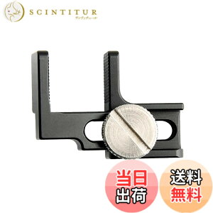 �y���������zNICEYRIG �J�����P�[�u�����b�N�N�����v HDMI���b�N�N�����v HDMI�v���O�v���e�N�^�[ HDMI���C���N���b�v DSLR GH4 / Sony A6500 / A6000 ILCE-6000 / A6300 ILCE-6300�J�����P�[�W�ɓK�p ?070