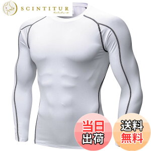 �y���������zsillictor �R���v���b�V���� �g�b�v�X �����Y ���� �p���[�X�g���b�` �A���_�[ �V���c �R���v���b�V���� �E�F�A [UV�J�b�g + �z������] yc1059�z���C�g XL