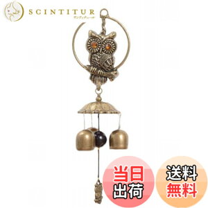 �y���������zRurumi �A���e�B�[�N �� �t�N���E �h�A�x�� �}�O�l�b�g ���� �^�C�v �� �h�A �`���C�� �Ăї� �A�C�A�� �x�� ���� �O�b�Y ���N�� ����