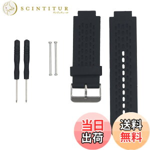 �y���������zXIHAMA �K�[�~���Ή� Garmin vivoactive/Approach S2 / Approach S4 �V���R���� �X�g���b�v �ւ��o���h �����x���g �X�|�[�c�d�l (��)