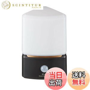 �y���������z�G���p(ELPA) ���ĂȂ����C�g (�R�[�i�[�`/�d���F�E���F/�d�r��) �l���Z���T�[/���C�g/���� (HLH-2202)