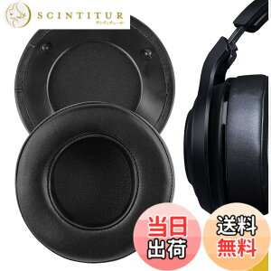 �y���������zGeekria �C���[�p�b�h QuickFit �݊��� �p�b�h ���C�U�[ Razer Man O' War 7.1 Wireless/Wired, Destiny 2 / Overwatch Tournament Edition �w�b�h�z���ɑΉ� �p�b�h �C���[/�C���[�J�b�v (�v���e�C�����U�[/