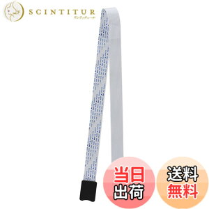 �y���������zFosa 48cm / 60cm�V�����}�C�N��SD TF�������J�[�h�X���b�g����TF�J�[�h�G�N�X�e���_�����P�[�u�� �������J�[�h�A�_�v�^�G�N�X�e���_�R�[�h�����J(�z���C�g 60cm)