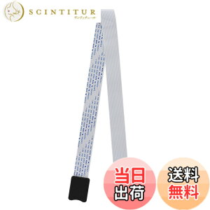 �y���������zFosa 48cm / 60cm�V�����}�C�N��SD TF�������J�[�h�X���b�g����TF�J�[�h�G�N�X�e���_�����P�[�u�� �������J�[�h�A�_�v�^�G�N�X�e���_�R�[�h�����J(�z���C�g 48cm)