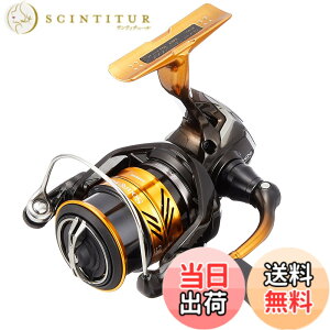 �y���������z�V�}�m(SHIMANO) �X�s�j���O���[�� �A�W���O ���o�����O 18 �\�A�� BB C2000SSHG