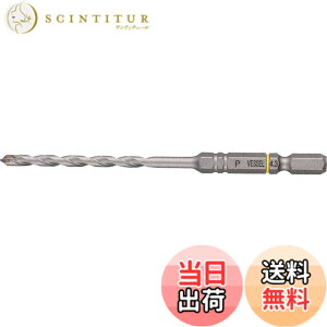 �y���������z�x�b�Z��(VESSEL) ���� �^�C���p �h�����r�b�g ��4.3mm APD-4.3